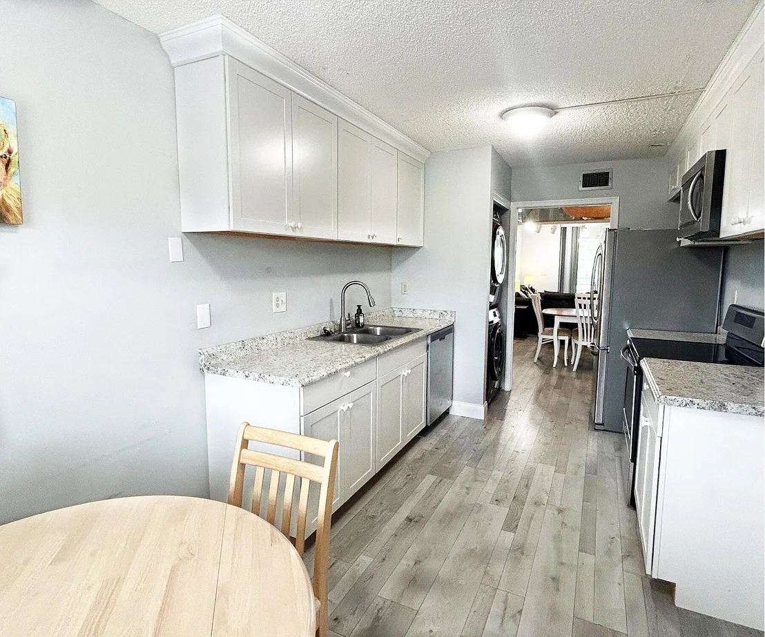 Photo of Unit 310 at 3326 Arcara Way