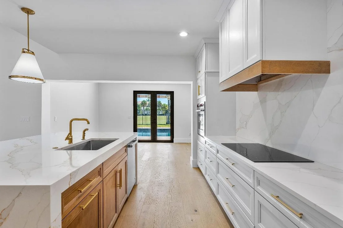 Photo of 7536 Fenwick Place