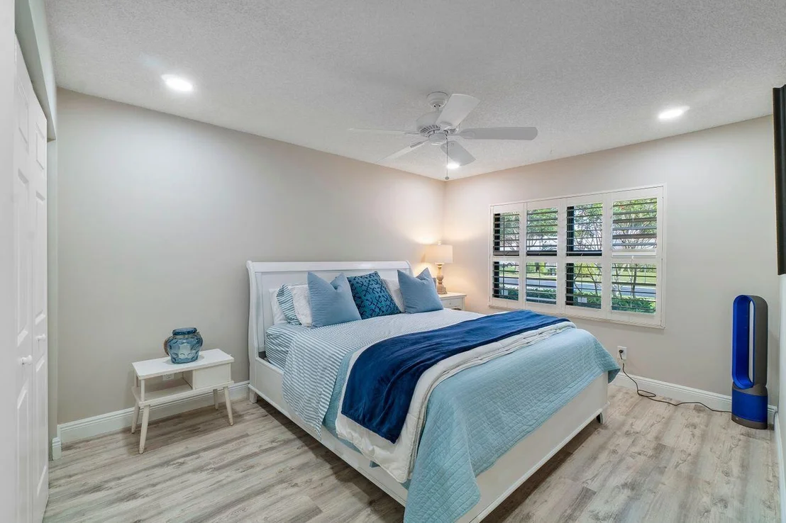 Photo of 4672 Boxwood Circle