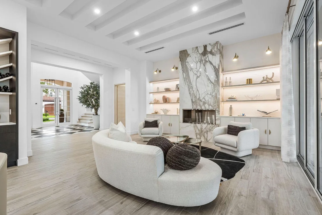 Photo of 290 Sabal Palm Terrace