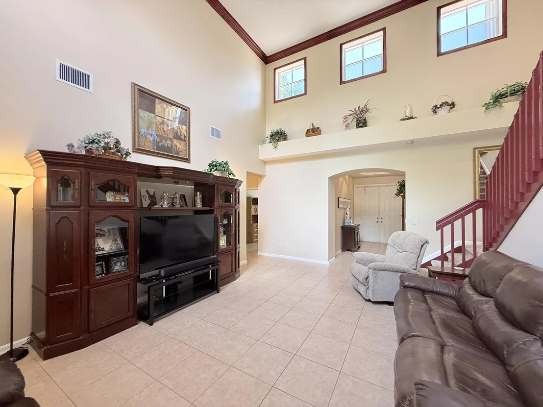 Photo of 9563 SEDGEWOOD Drive