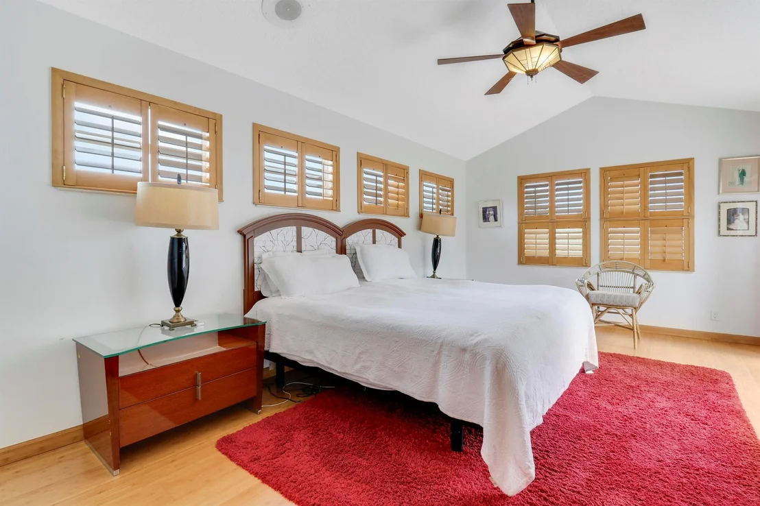 Photo of 306 Xanadu Place