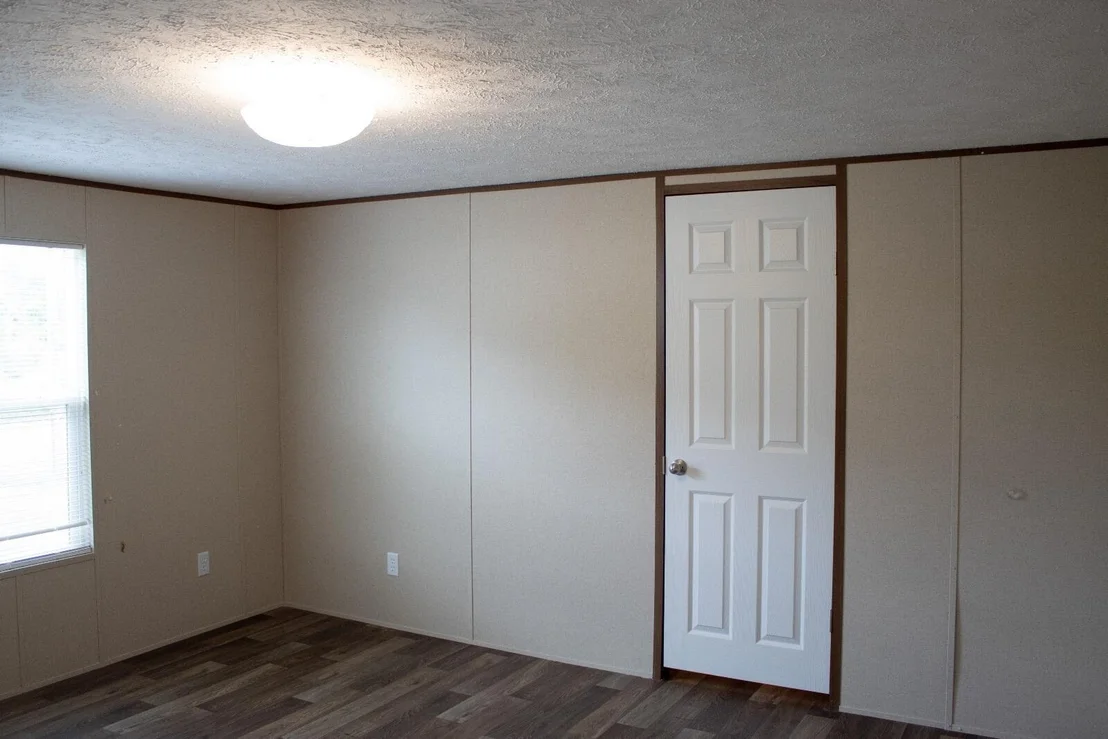 Photo of 5945 SE 95th Trail Trail