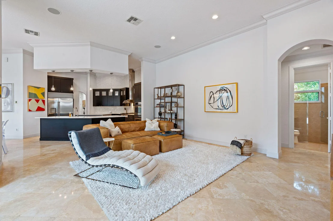 Photo of 3495 MEADOWBROOK Way