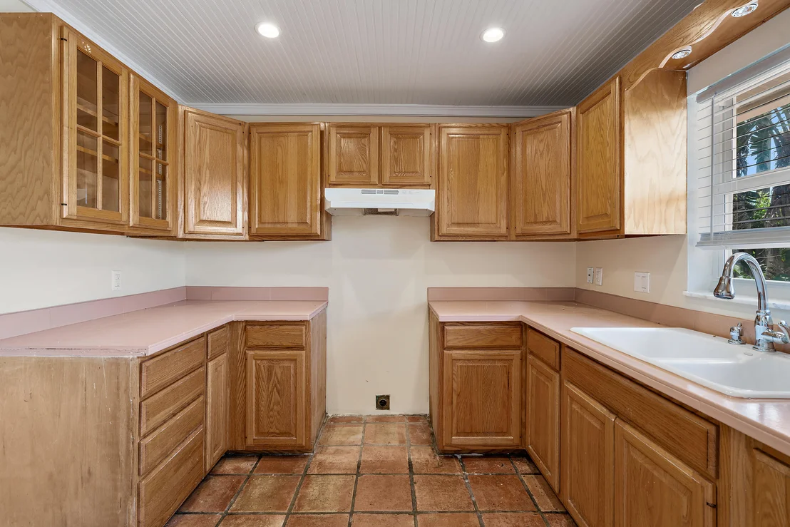 Photo of 3784 Mimi Lane