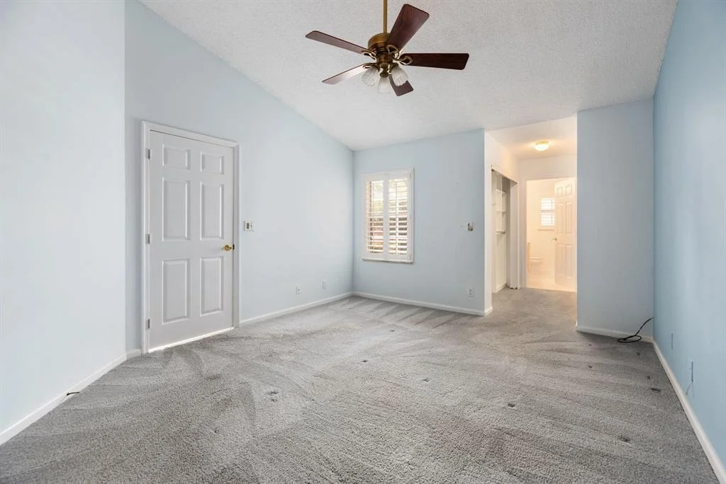 Photo of 5553 Grande Palm Circle