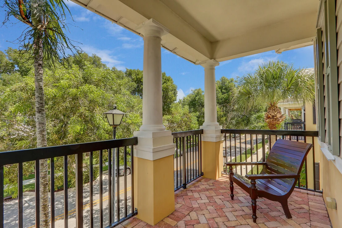 Photo of 122 Inkberry Drive