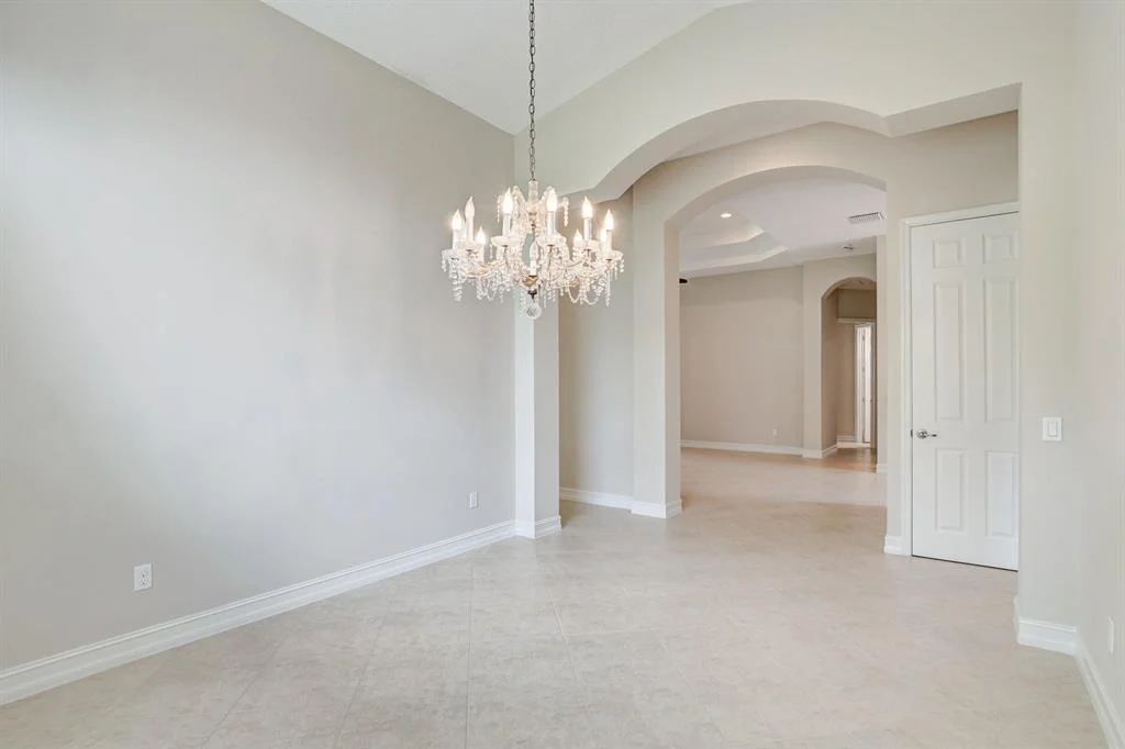 Photo of 9867 Bluefield Drive