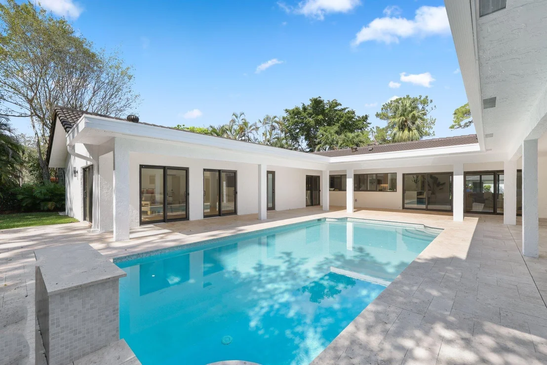 Photo of 6794 Giralda Circle