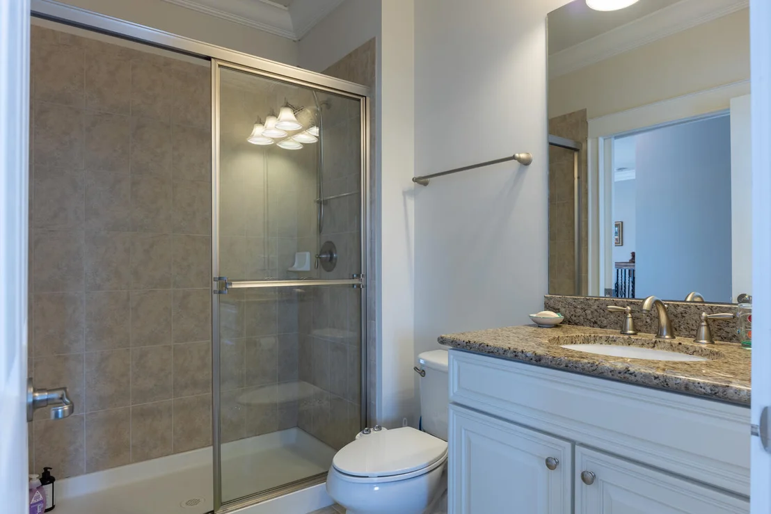 Photo of 9460 Wrangler Drive