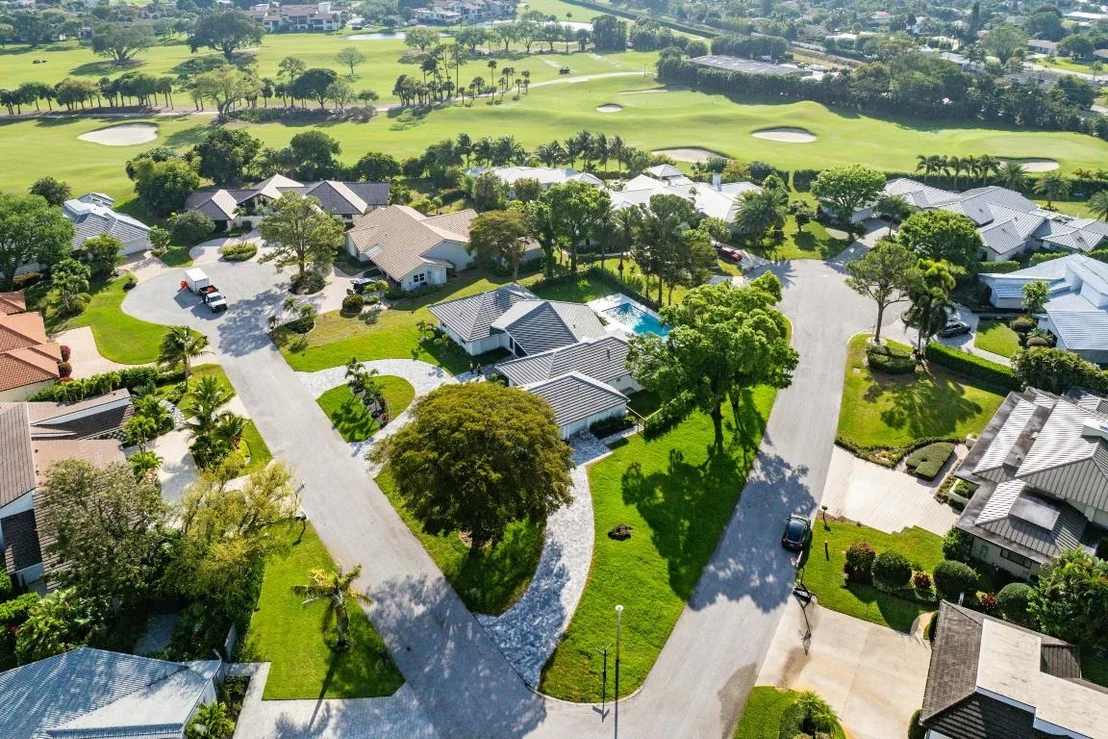 Photo of 4580 Oak Tree Court