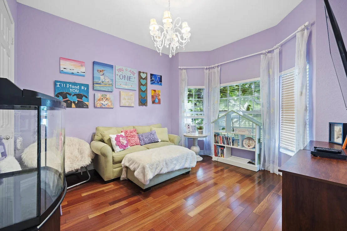 Photo of 15530 Rolling Meadows Circle