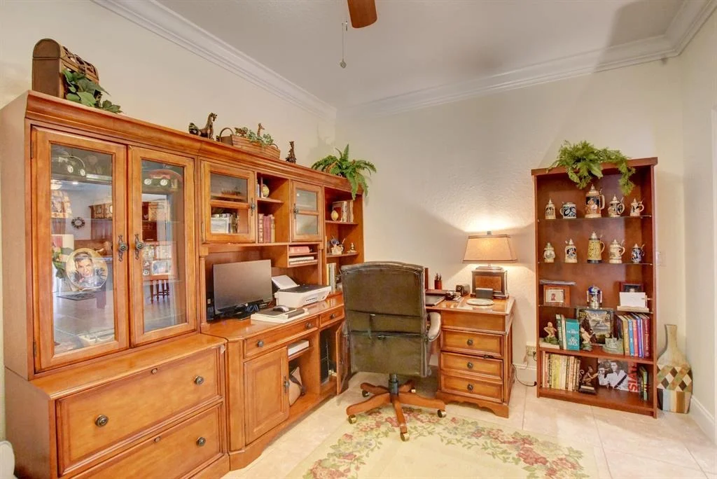 Photo of 11076 Indian Lake Circle