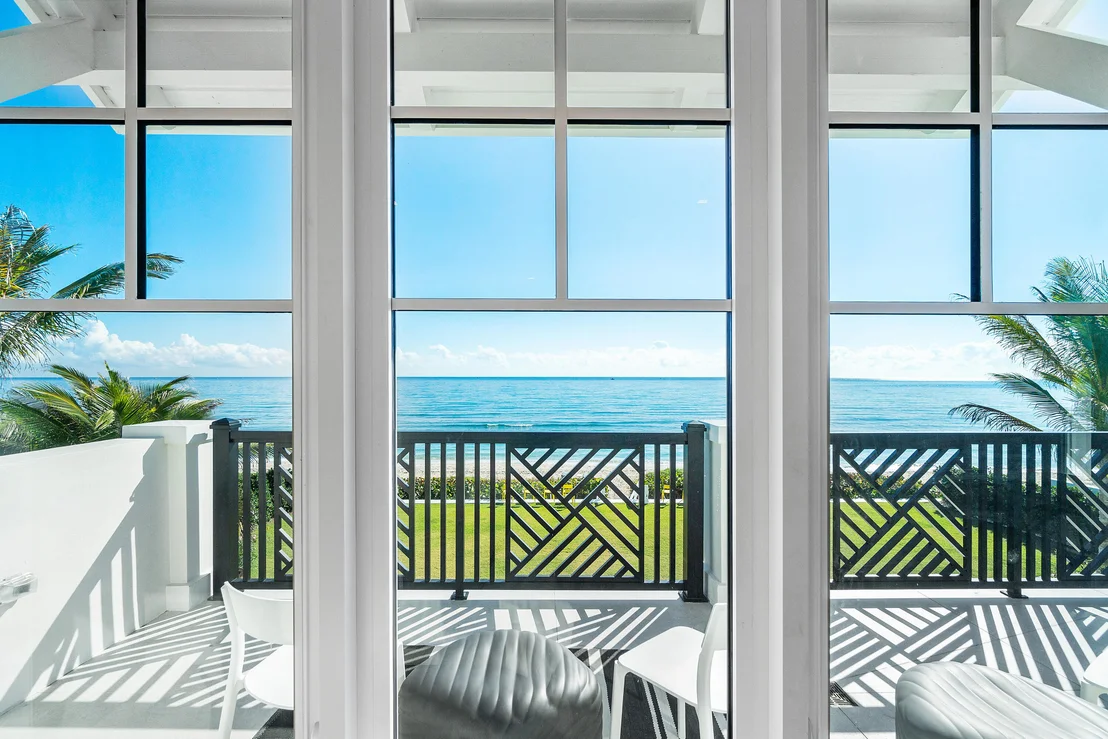 Photo of 3565 N Ocean Boulevard