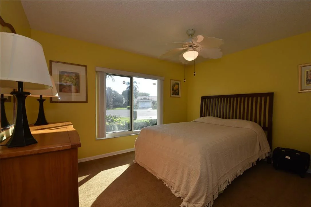 Photo of 22010 Colony Drive