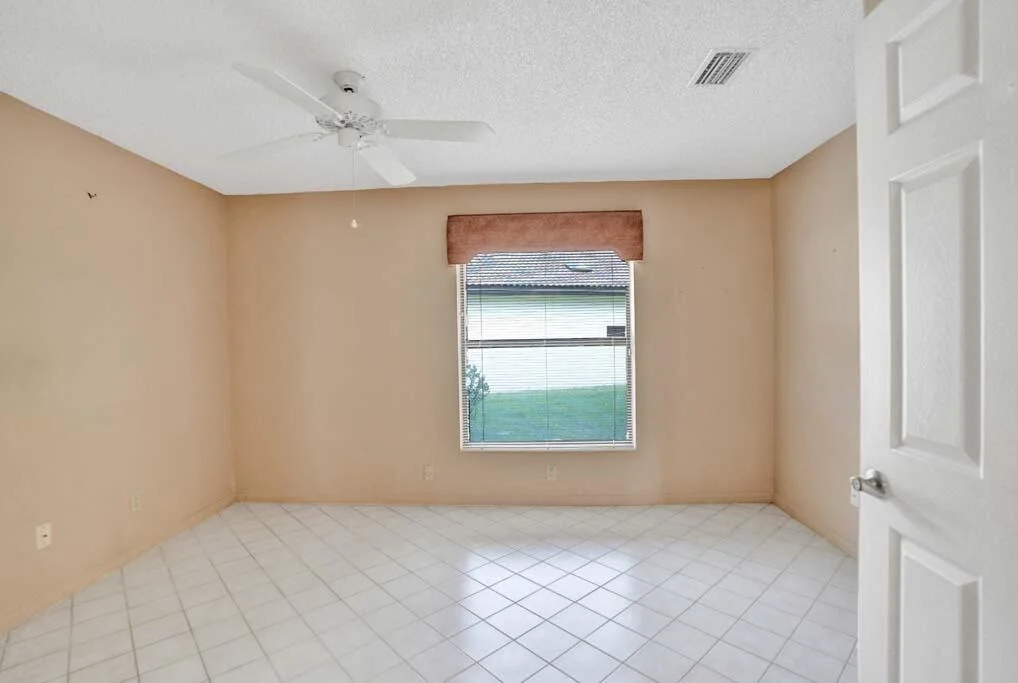 Photo of 4676 Boxwood Circle