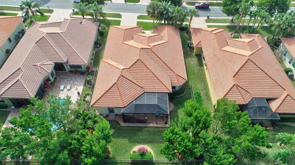 Photo of 9170 Isles Cay Drive