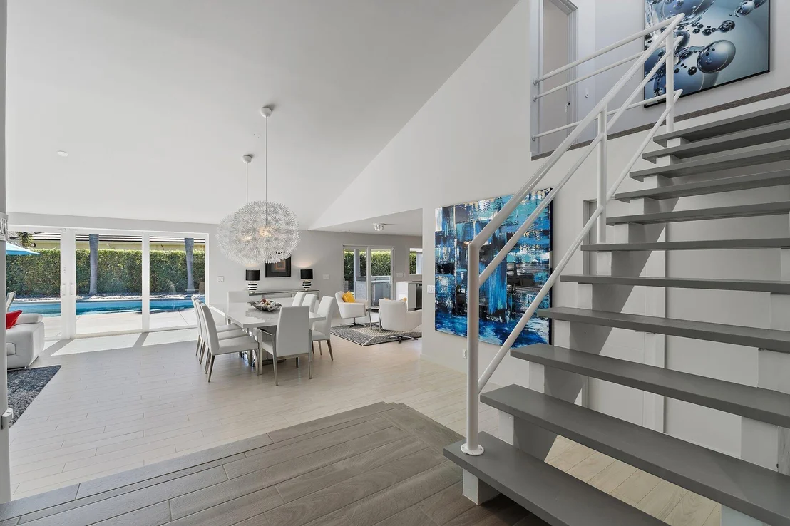 Photo of 126 Orion Circle