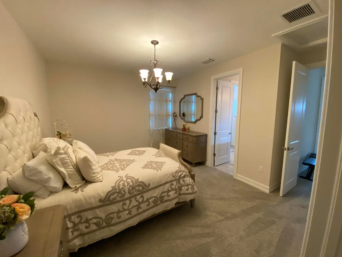 Photo of 9605 Captiva Circle