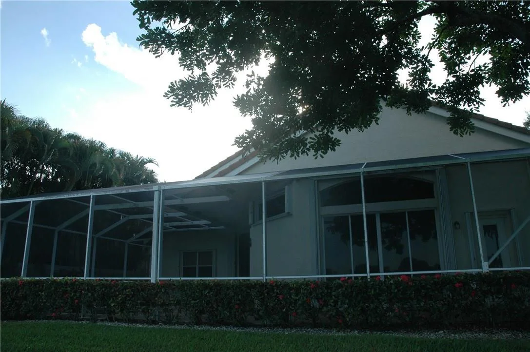 Photo of 7585 Northport Drive