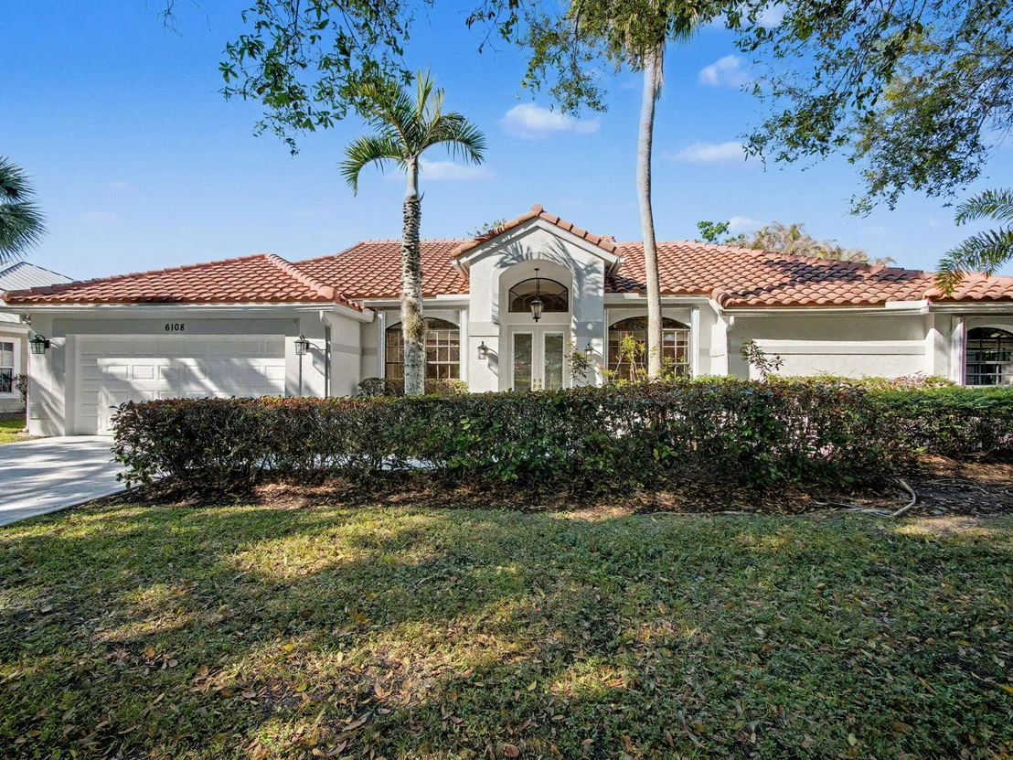 Photo of 6108 Winding Lake Drive