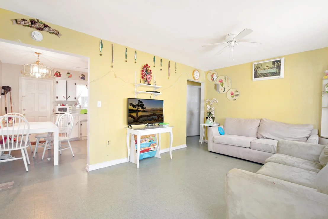 Photo of 152 Jackson Avenue