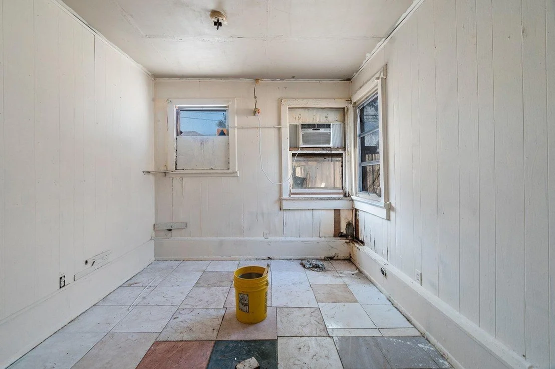 Photo of 405 SE 3rd Street