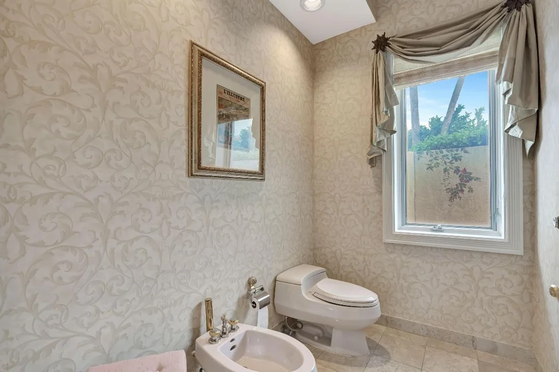Photo of 266 Locha Drive