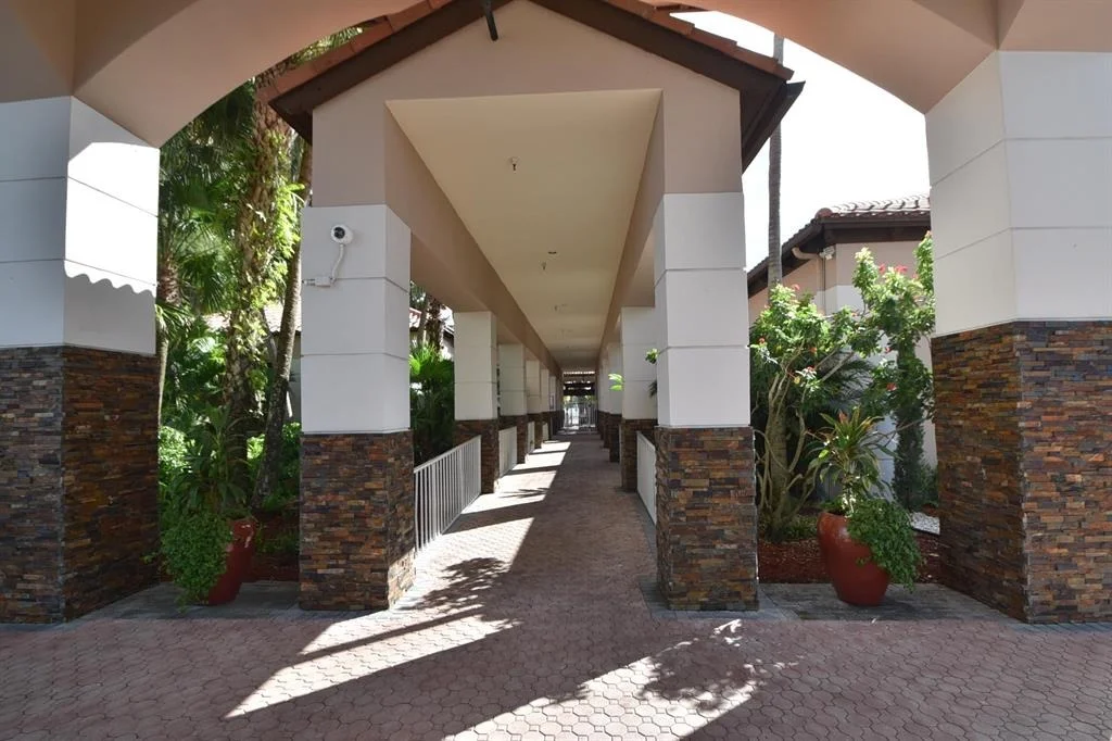Photo of 10885 La Salinas Circle