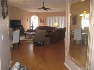 Photo of 22864 MARBELLA Circle