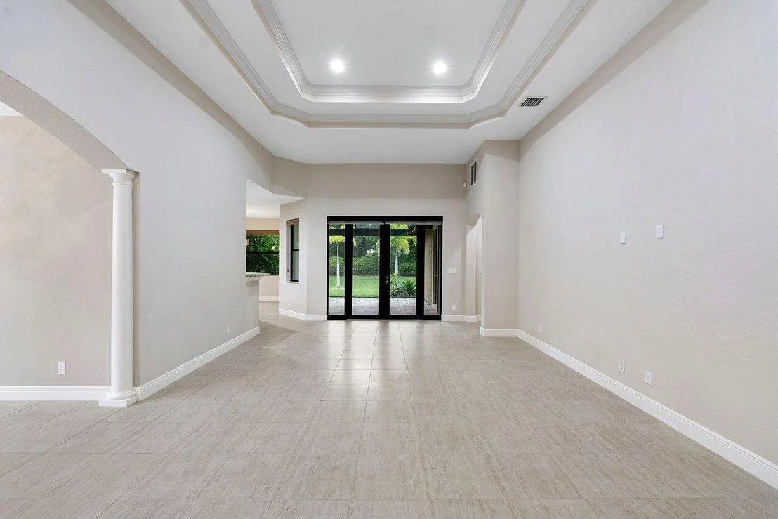 Photo of 8231 Canopy Terrace