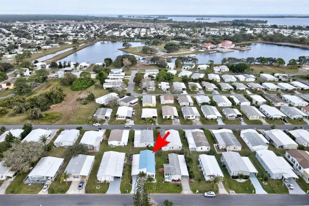 Photo of 620 Puffin Drive