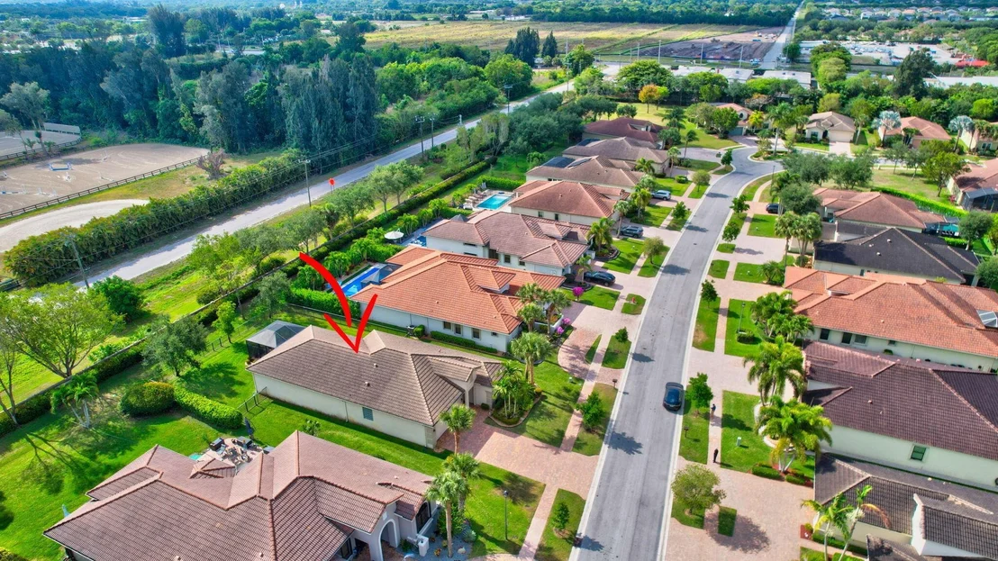 Photo of 9380 Isles Cay Drive