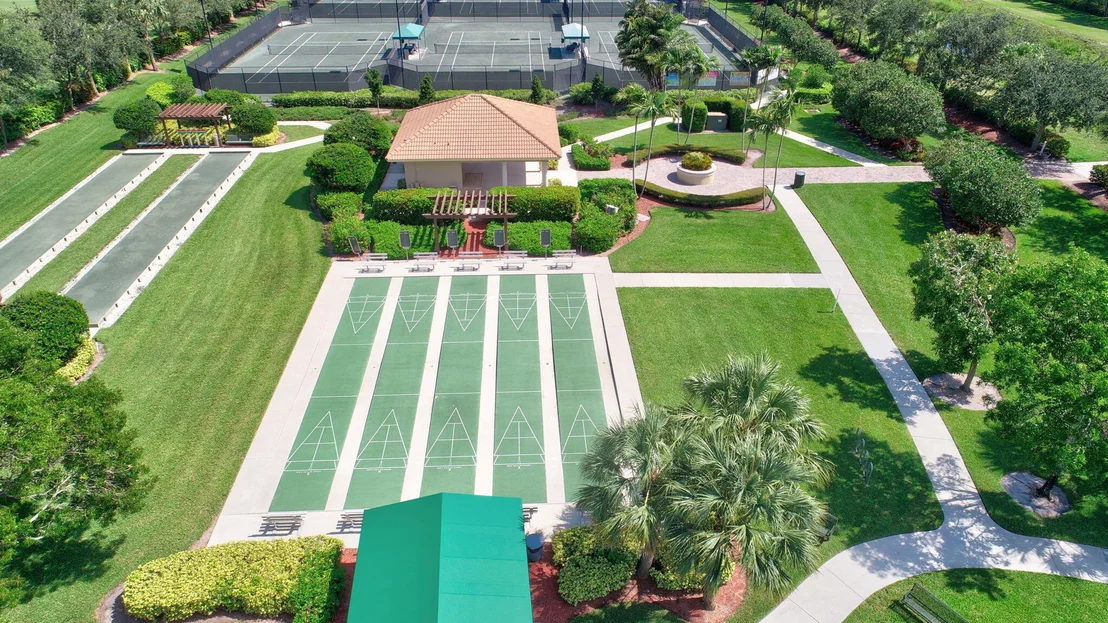 Photo of 5194 Palazzo Place