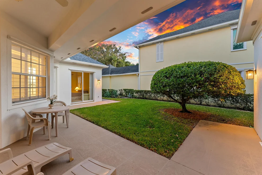 Photo of 213 Barbados Drive