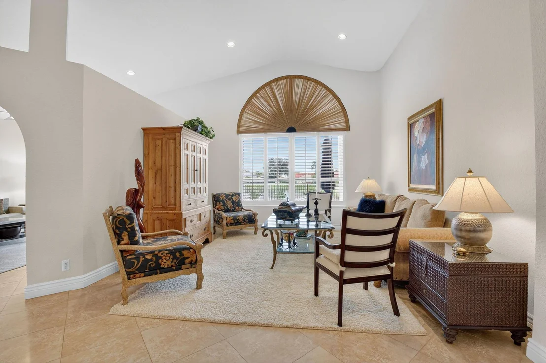 Photo of 23325 Torre Circle