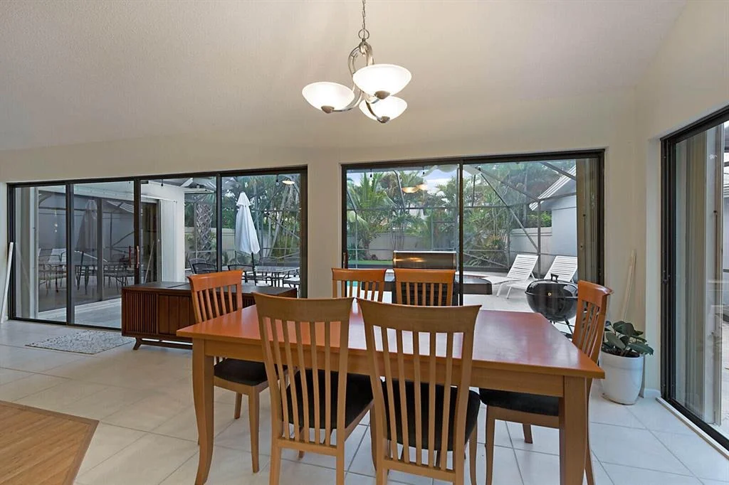 Photo of 101 Landward Drive