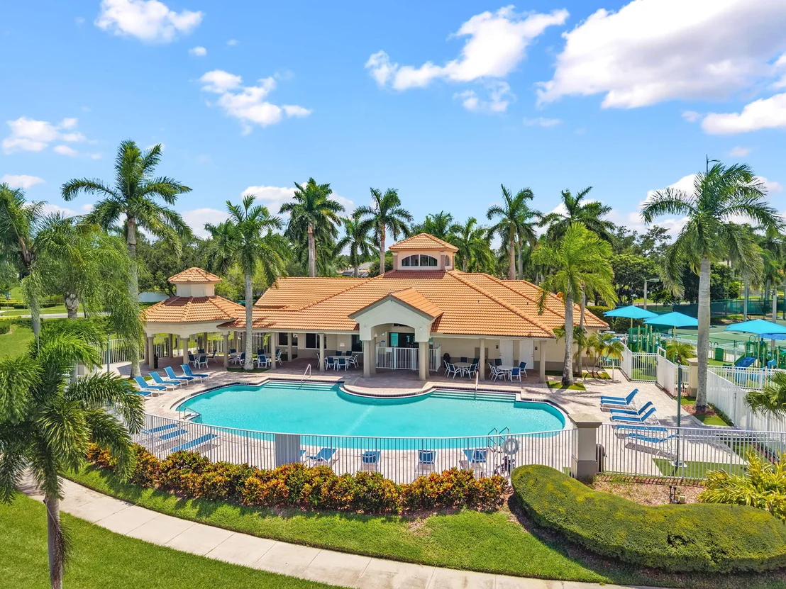 Photo of 3526 Old Lighthouse Circle