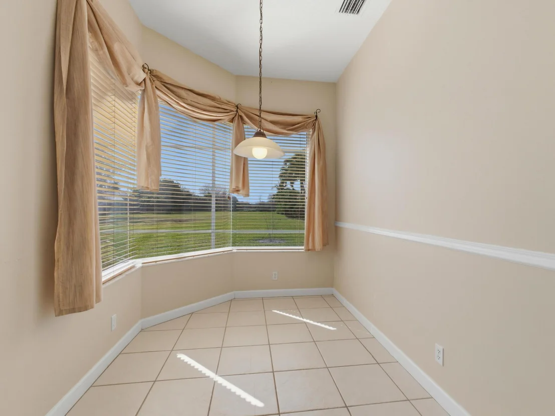 Photo of 7123 Brunswick Circle