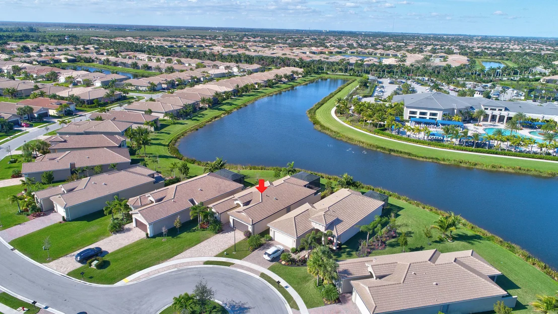 Photo of 12408 Cascade Valley Lane