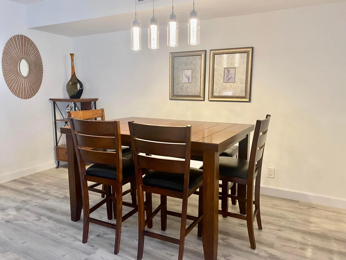 Photo of 122 Capri C