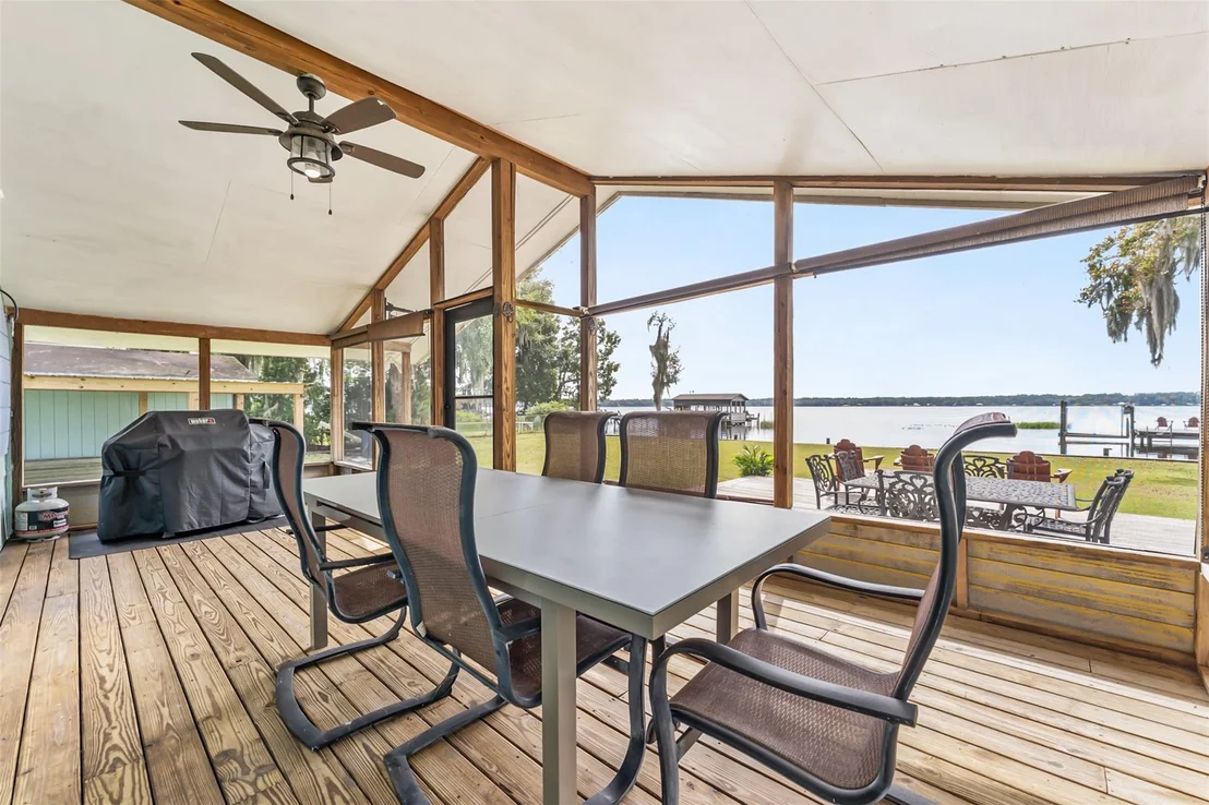 Photo of 115 Flora Terrace
