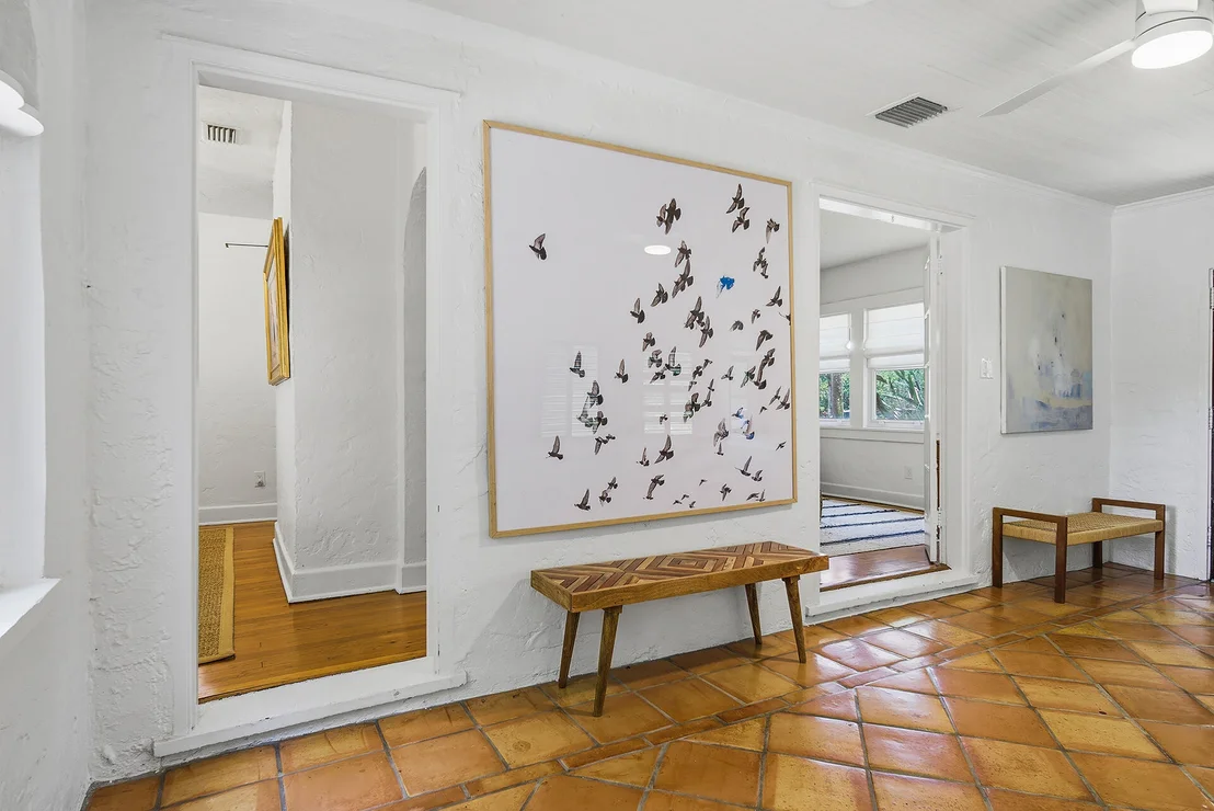 Photo of 810 Avon Road