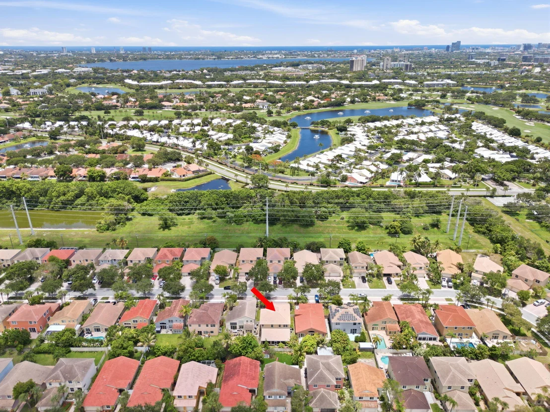 Photo of 3956 Torres Circle