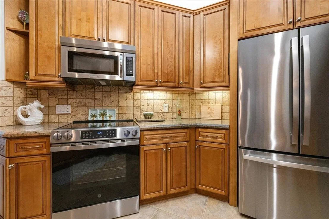 Photo of 101 TIMBER Lane