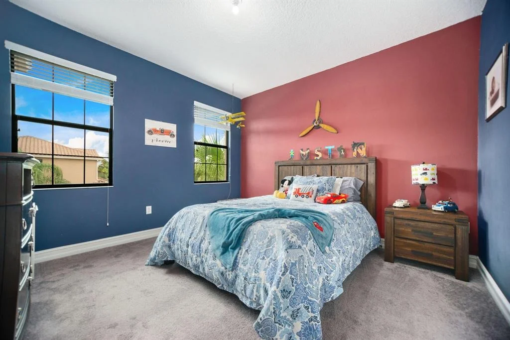 Photo of 14217 Paverstone Terrace