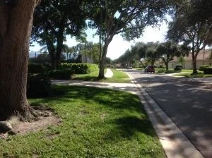 Photo of 199 Cape Pointe Circle