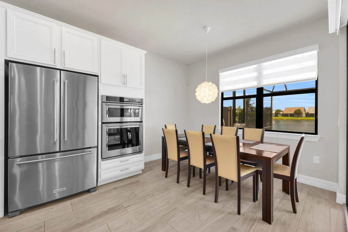 Photo of 8294 CATRIA Lane