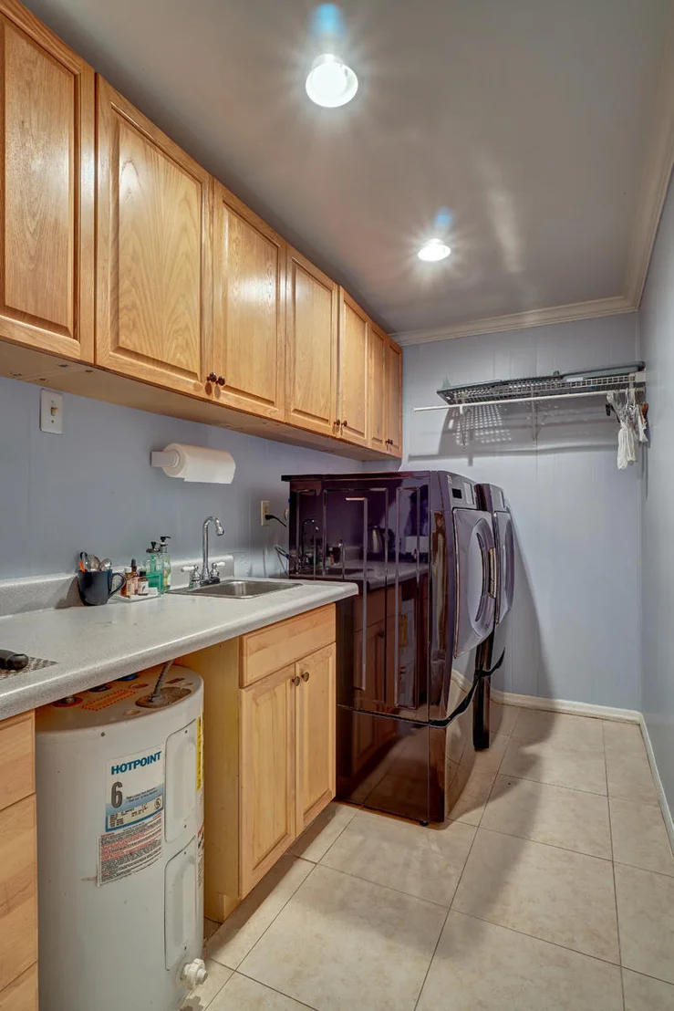 Photo of 3860 Lone Pine Road