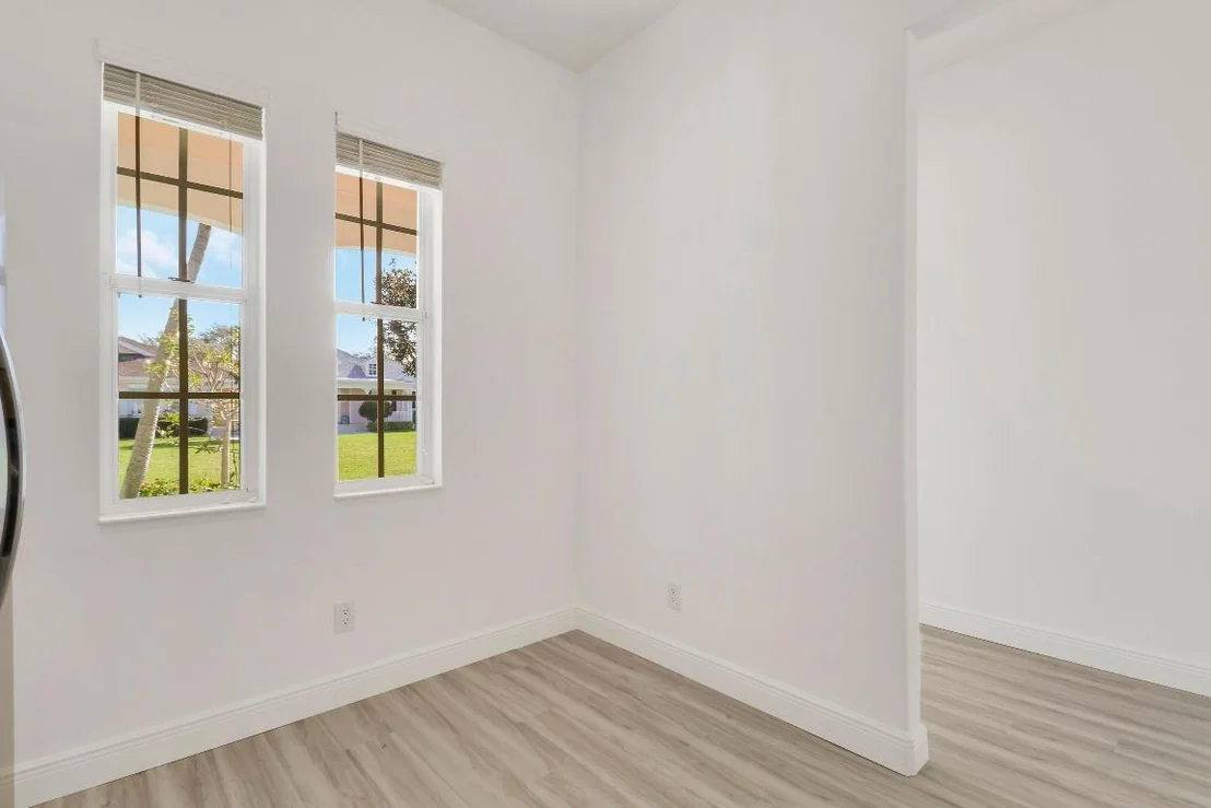 Photo of 229 Sugar Apple Way